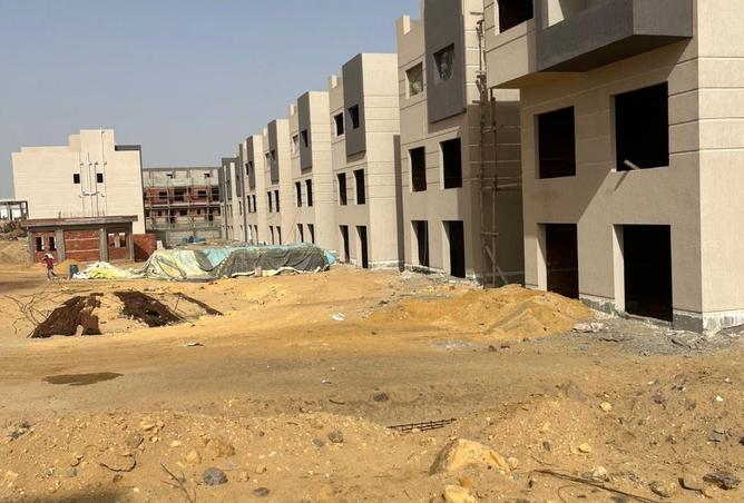 66176454 - Property Image 3