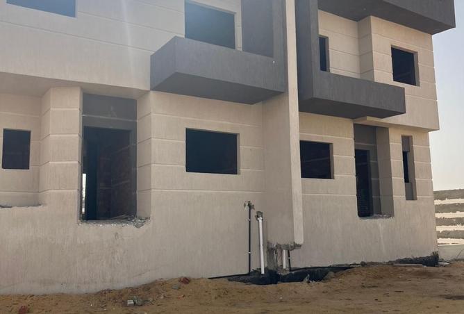 66176454 - Property Image 2