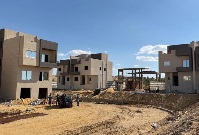 66176454 - Property Main Image