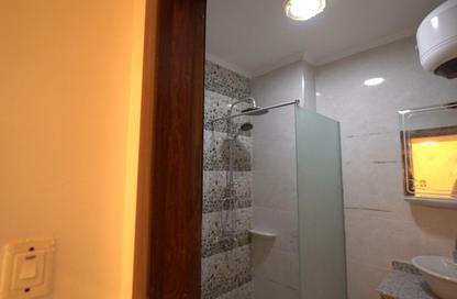 Apartment - Studio - 1 Bathroom for sale in Grand Rock - Hurghada Resorts - Hurghada - Red Sea