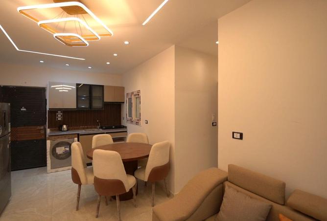 70629013 - الصورة الرئيسية للعقار