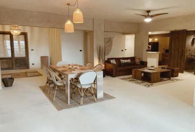 8498935 - الصورة الرئيسية للعقار