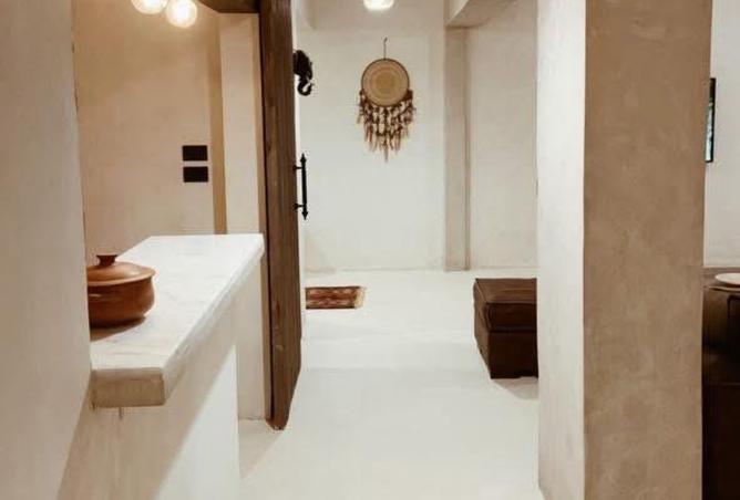 8498935 - صورة العقار 2