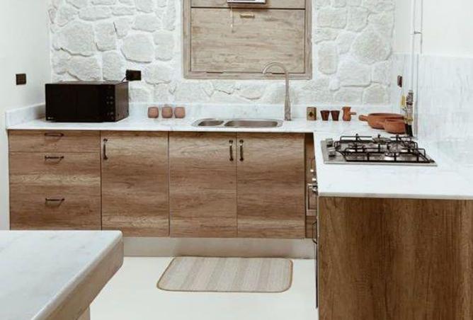 8498935 - صورة العقار 3