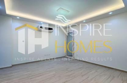 Apartment - 3 Bedrooms - 2 Bathrooms for rent in Valore Smouha - Smouha - Hay Sharq - Alexandria Apartment - 3 Bedrooms - 2 Bathrooms for rent in Valore Smouha - Smouha - Hay Sharq - Alexandria