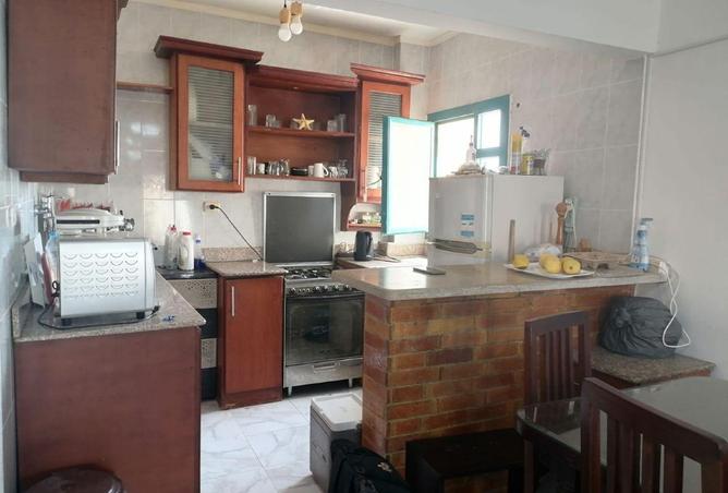 52442882 - Property Image 2