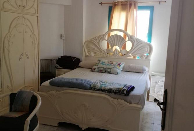 52442882 - Property Image 3