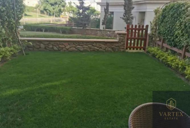 8719017 - Property Image 2