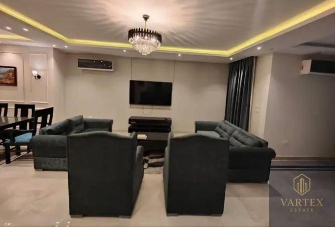 8719017 - Property Image 3