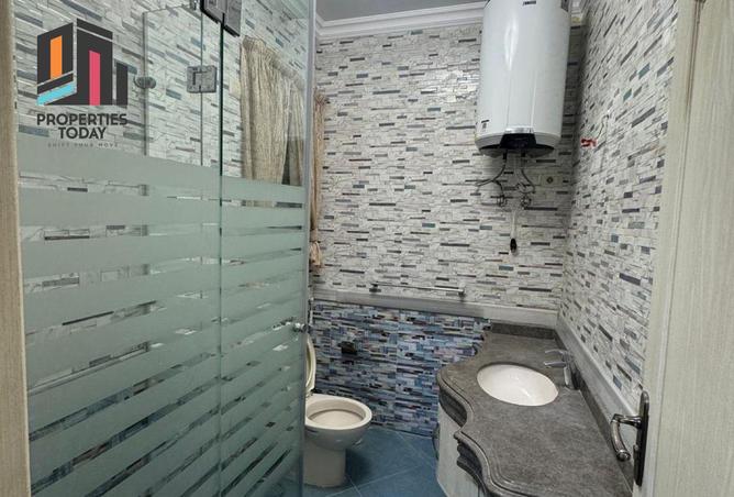 8429998 - صورة العقار 3