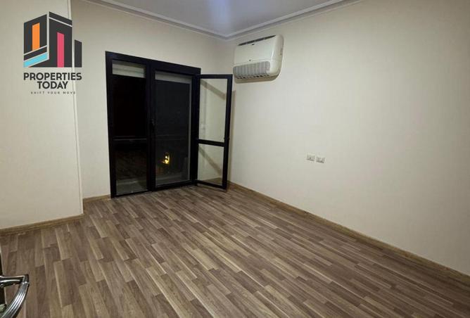 8429998 - صورة العقار 2