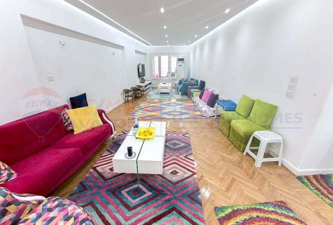 8402067 - Property Main Image