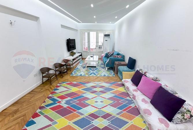 8402067 - Property Image 2