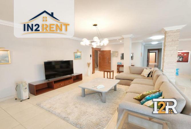 61192113 - صورة العقار 3