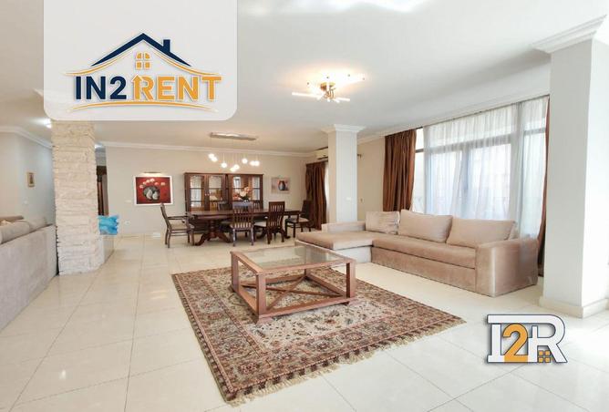 61192113 - صورة العقار 2