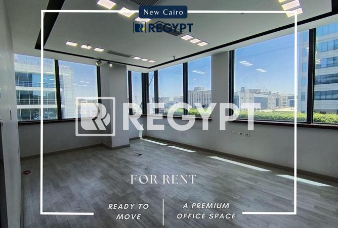 73773835 - Property Main Image