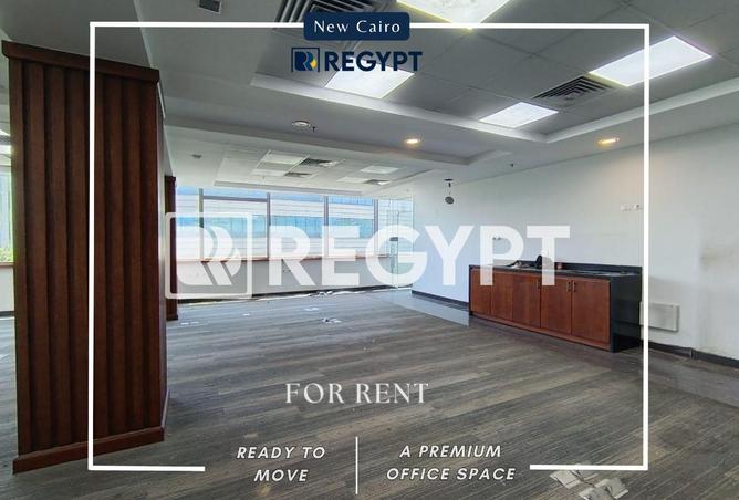 73773835 - Property Image 2