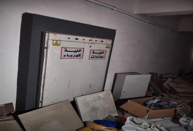 8613393 - صورة العقار 2