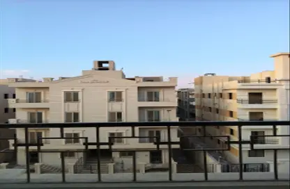 شقة - 3 غرف نوم - 2 حمامات للبيع في النرجس الجديدة - مدينة القاهرة الجديدة - القاهرة شقة - 3 غرف نوم - 2 حمامات للبيع في النرجس الجديدة - مدينة القاهرة الجديدة - القاهرة