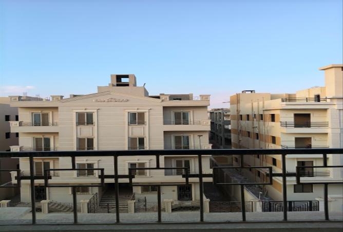 8613393 - الصورة الرئيسية للعقار