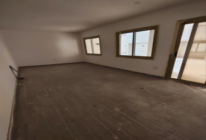 8613393 - صورة العقار 3