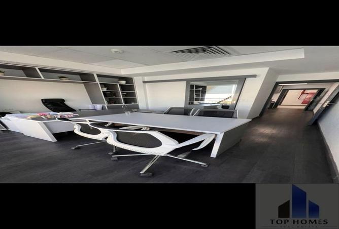 8507409 - صورة العقار 2