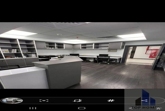 8507409 - صورة العقار 3