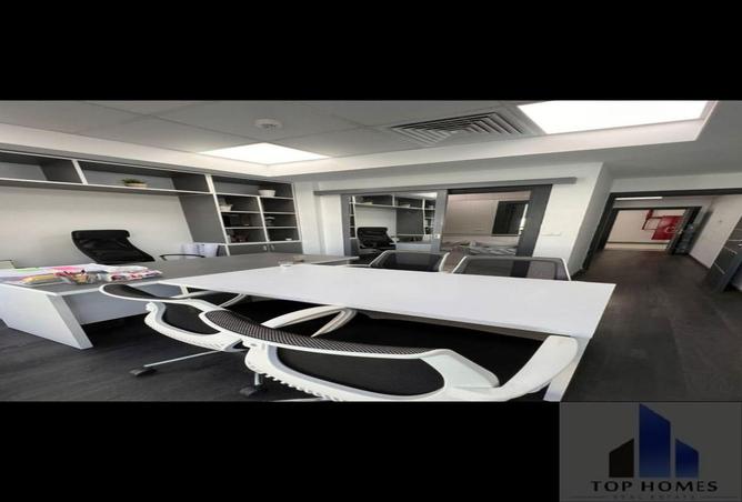 8507409 - الصورة الرئيسية للعقار