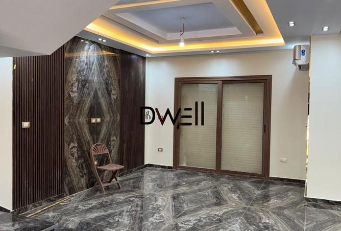 8654325 - الصورة الرئيسية للعقار