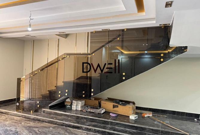 8654325 - صورة العقار 2