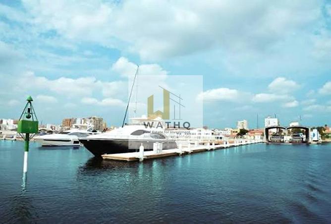 91002877 - Property Image 2