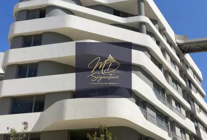 70364617 - صورة العقار 3