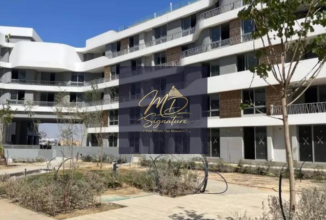 70364617 - صورة العقار 2