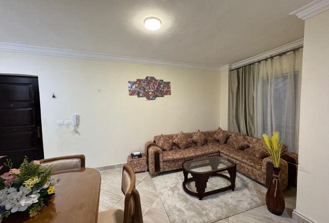 53973498 - Property Main Image