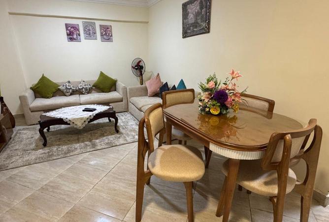 53973498 - Property Image 3