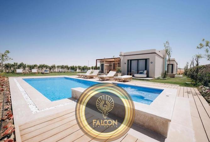 75682313 - Property Main Image