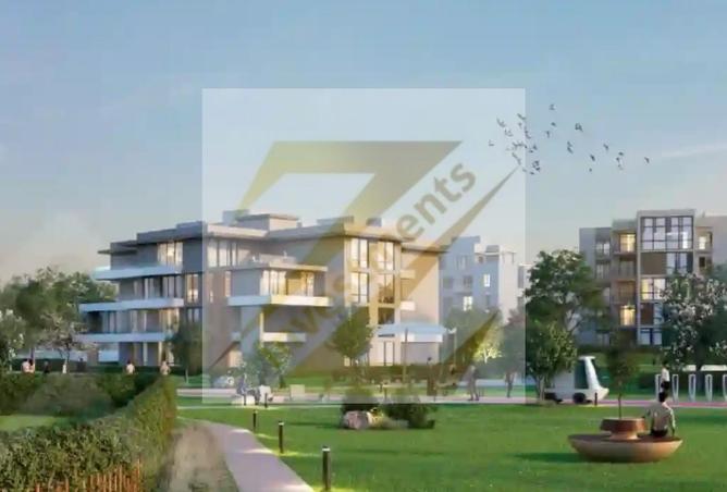 8619246 - صورة العقار 2