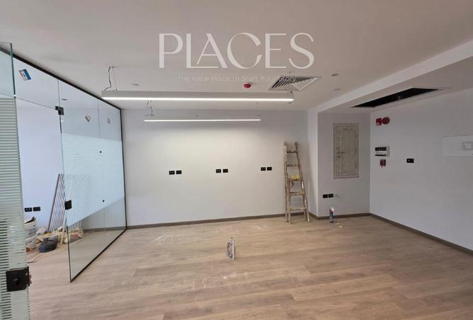 8594769 - Property Image 3