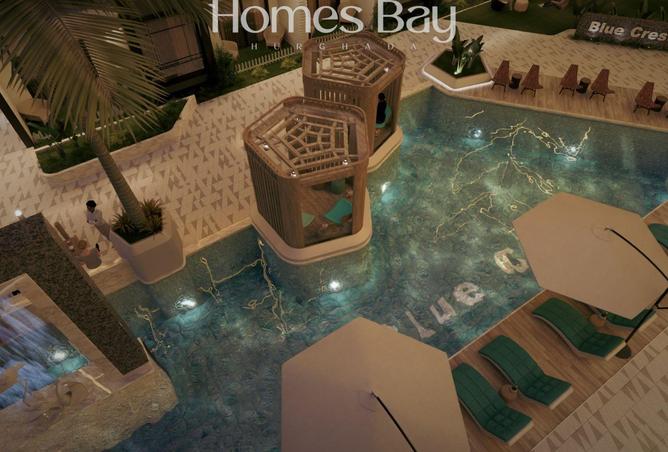 99390509 - Property Main Image
