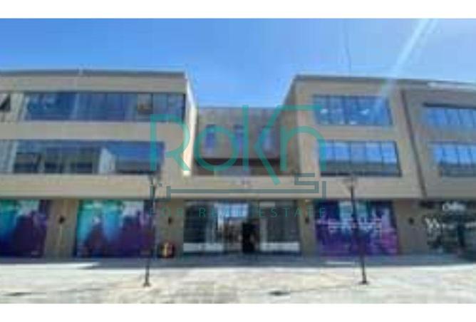 8702502 - الصورة الرئيسية للعقار