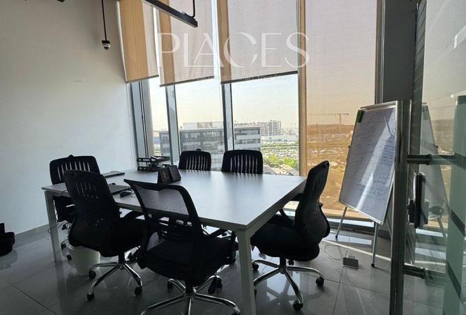 8607862 - صورة العقار 3