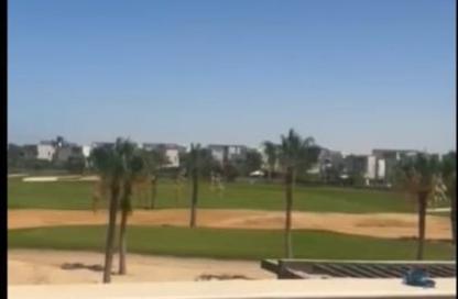 Chalet - 3 - 3 for sale in Hacienda Bay - Sidi Abdel Rahman - North Coast