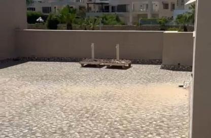 Chalet - 3 - 3 for sale in Hacienda Bay - Sidi Abdel Rahman - North Coast