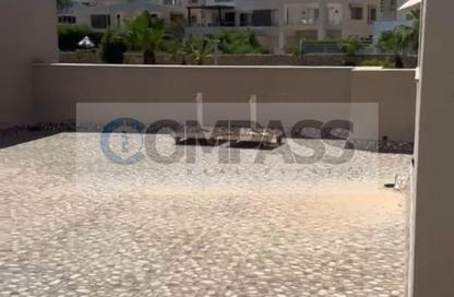 Chalet - 3 - 3 for sale in Hacienda Bay - Sidi Abdel Rahman - North Coast Chalet - 3 - 3 for sale in Hacienda Bay - Sidi Abdel Rahman - North Coast