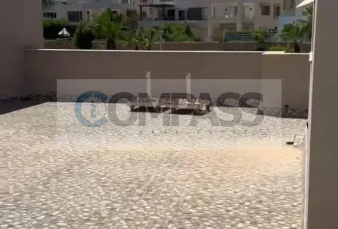 108972936 - Property Image 3