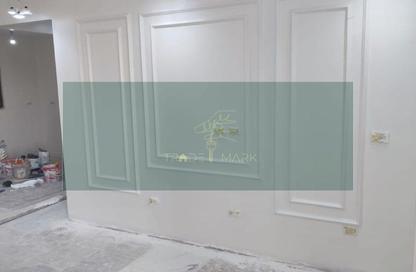 Apartment - 3 Bedrooms - 2 Bathrooms for sale in El Patio Oro - 5th Settlement Compounds - The 5th Settlement - New Cairo City - Cairo