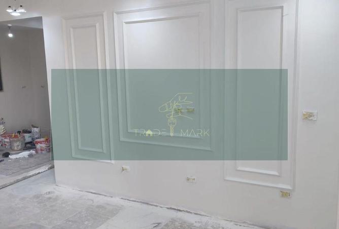 73772582 - Property Image 3