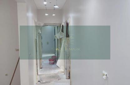 Apartment - 3 Bedrooms - 2 Bathrooms for sale in El Patio Oro - 5th Settlement Compounds - The 5th Settlement - New Cairo City - Cairo