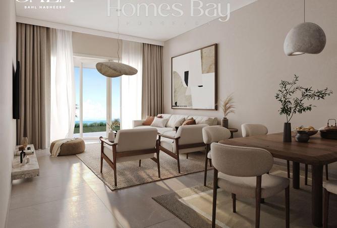 97710489 - صورة العقار 2