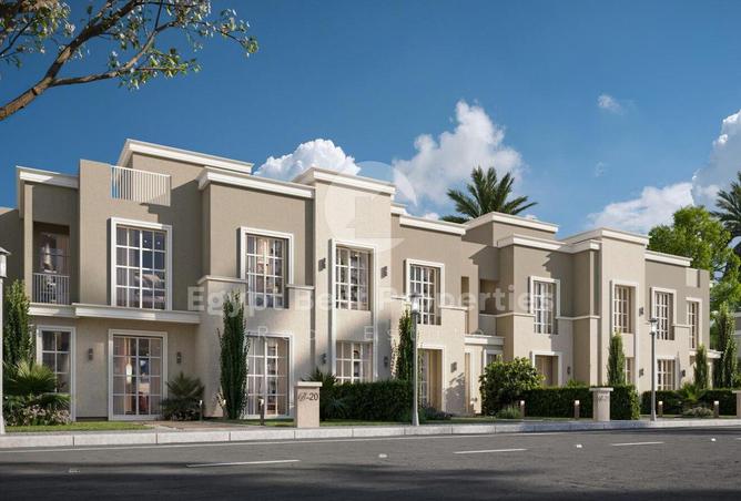 91011023 - Property Main Image